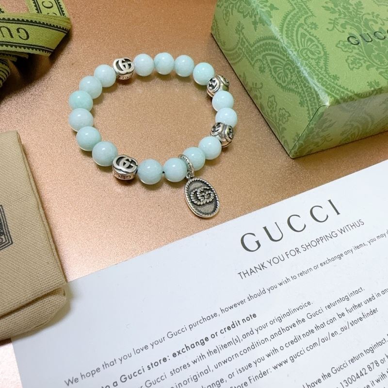 Gucci Bracelets